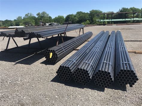 metal tube fabrication supplier|steel tube manufacturers near me.